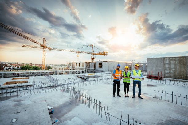 Best Affordable Concrete Contractor  in Atwater, CA