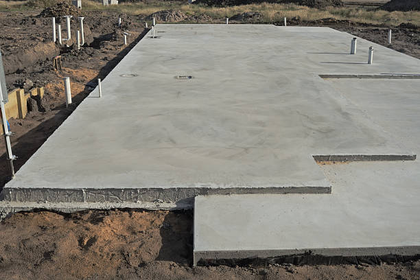 Best Concrete Installation Cost  in Atwater, CA