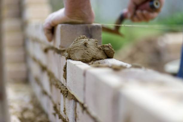 Best Concrete Driveway Installation  in Atwater, CA