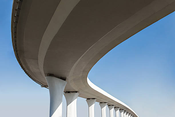 Best Concrete Resurfacing Services  in Atwater, CA